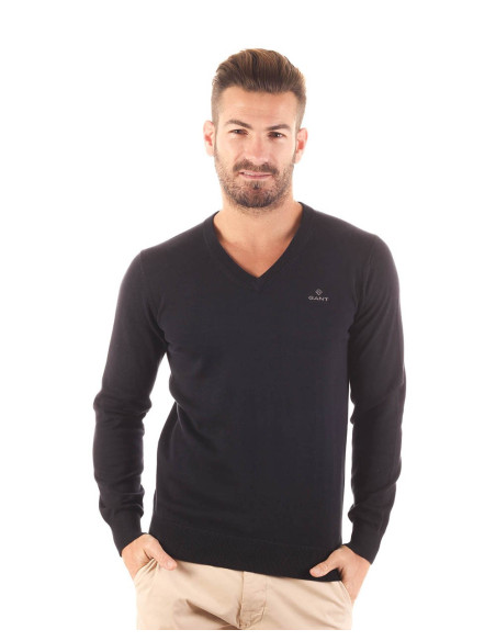 GANT 2001-8030542 - Jersey