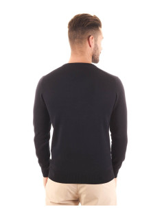 GANT 2001-8030542 - Jumper 2
