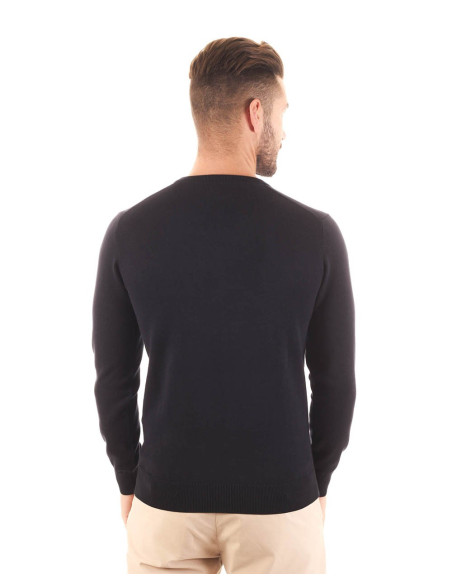 GANT 2001-8030542 - Jersey