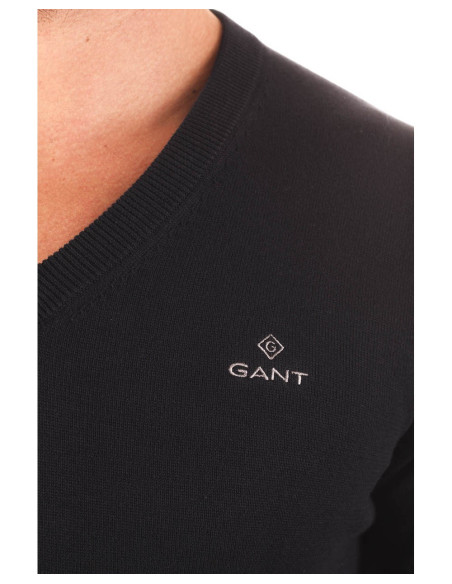 GANT 2001-8030542 - Jersey