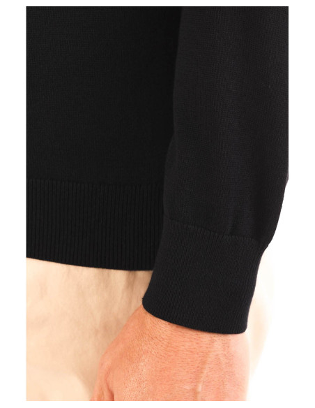 GANT 2001-8030542 - Jersey