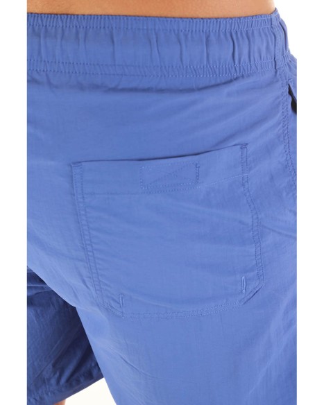 GANT 2001-922016001 - Costume da bagno