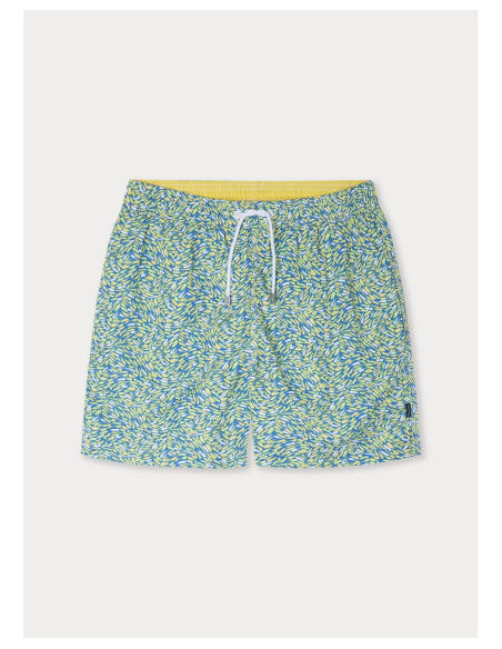 HACKETT HM801210 - Bañador