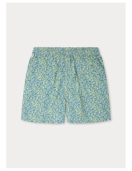 HACKETT HM801210 - Bañador