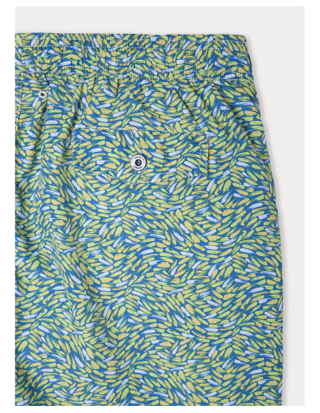 HACKETT HM801210 - Bañador