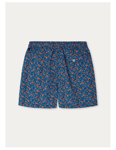 HACKETT HM801210 - Bañador
