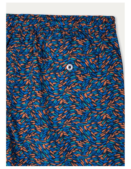 HACKETT HM801210 - Bañador