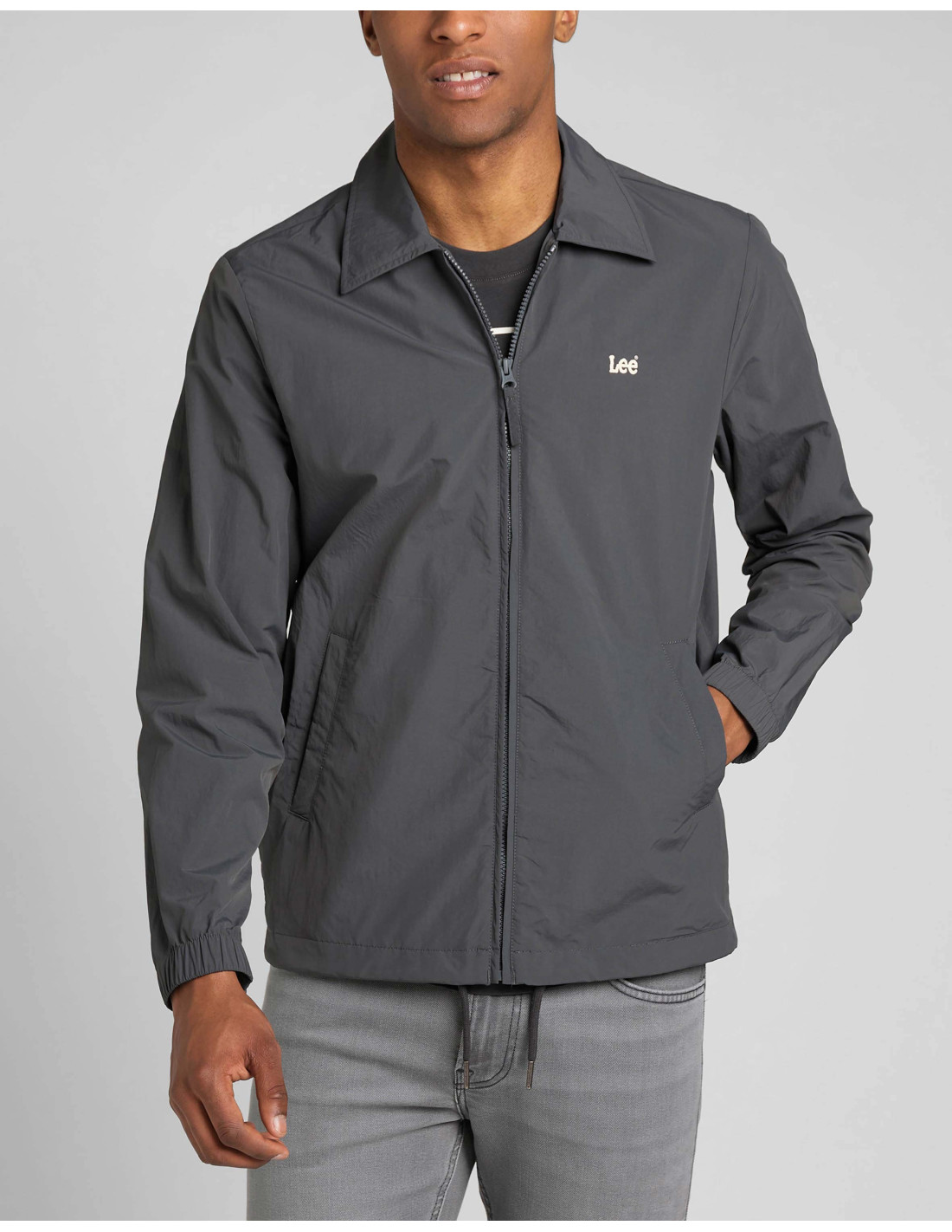 Veste LEE Veste