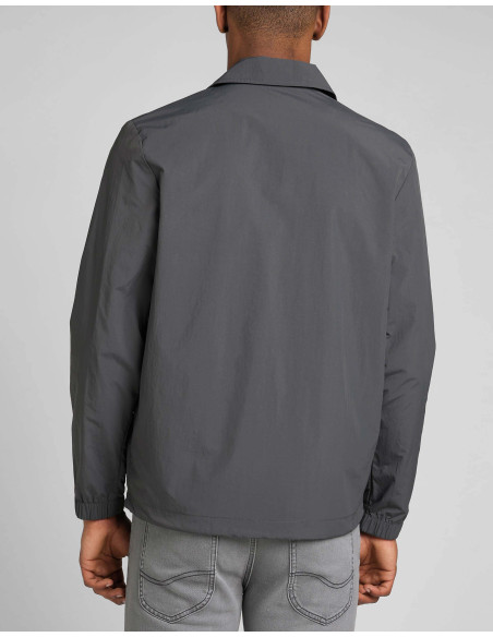 LEE Jacket - Jacket