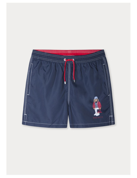 HACKETT HM801216 - Bañador