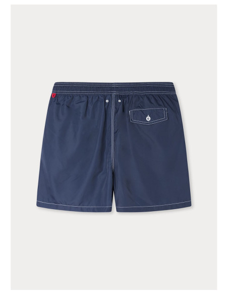 HACKETT HM801216 – Badeanzug