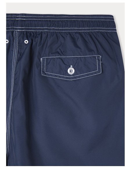 HACKETT HM801216 – Badeanzug