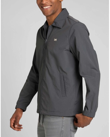 LEE Jacke - Jacke