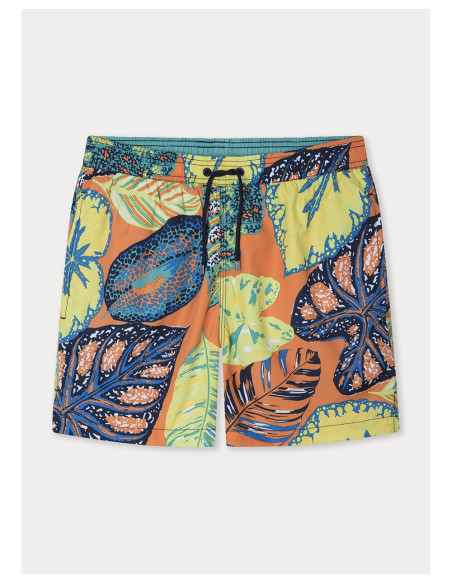 HACKETT HM801227 - Bañador