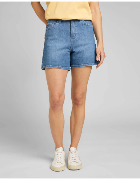 LEE Stella Short - Short