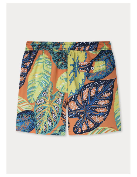 HACKETT HM801227 - Maillot de bain