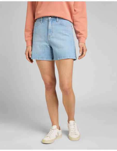 LEE Stella Short - Short