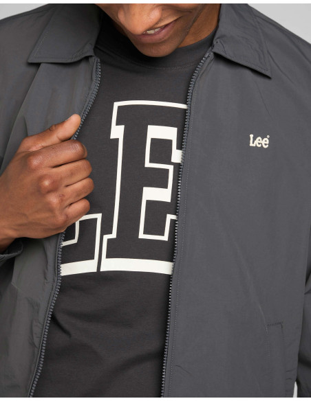 Veste LEE - Veste