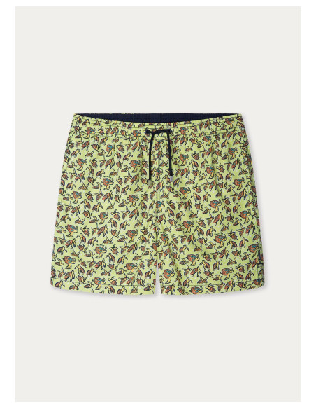 HACKETT HM801230 - Bañador