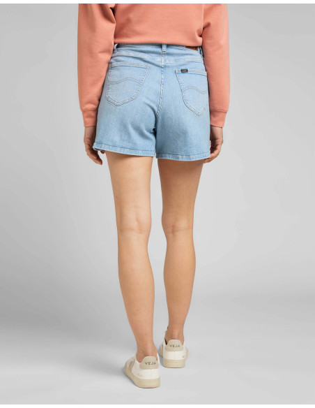 LEE Stella Short - Short