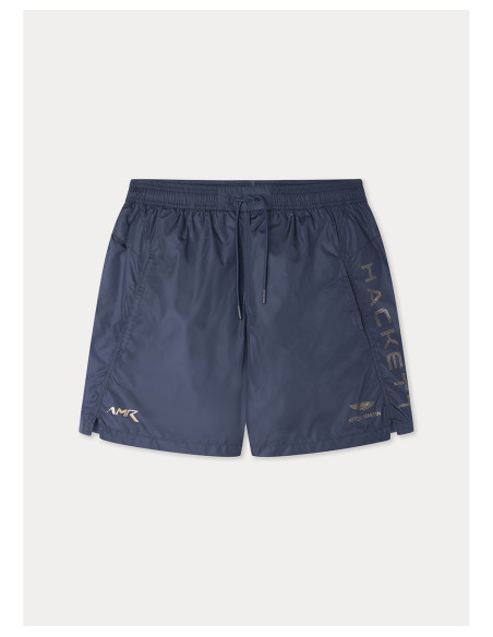 HACKETT HM801231 - Bañador