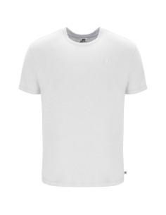 RUSSELL AMT A30011 - T-shirt