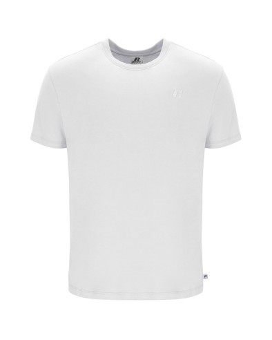 RUSSELL AMT A30011 - Camiseta