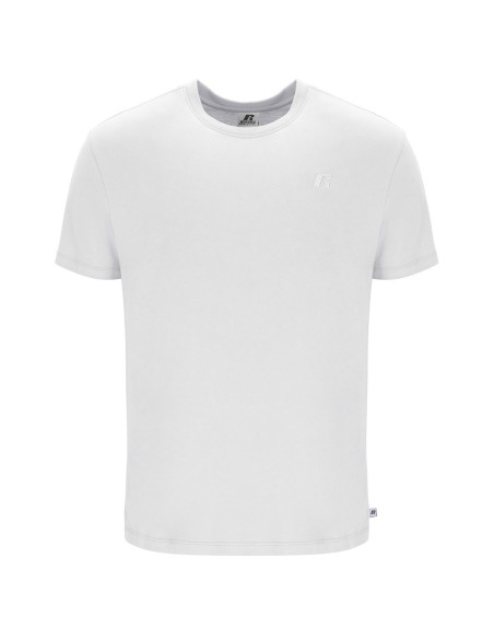 RUSSELL AMT A30011 - T-shirt