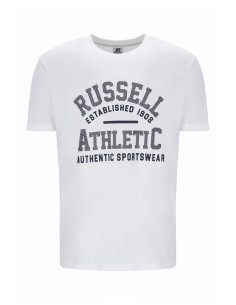 RUSSELL AMT A30071 - T-shirt