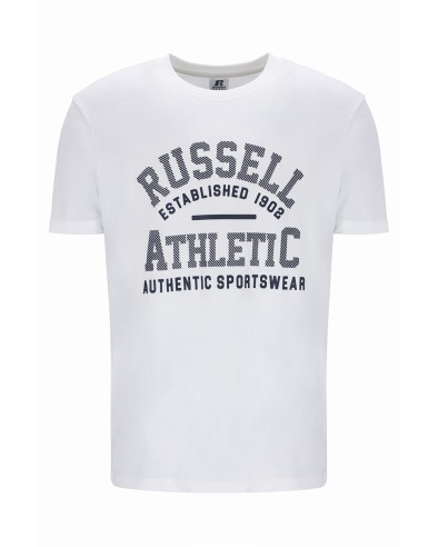 RUSSELL AMT A30071 - T-shirt