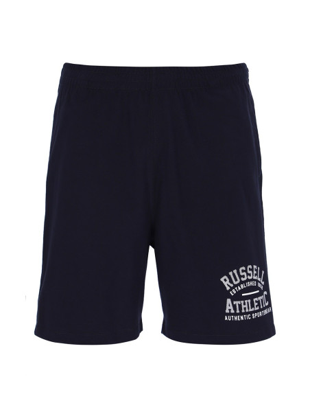 RUSSELL AMR A30091 - Curto