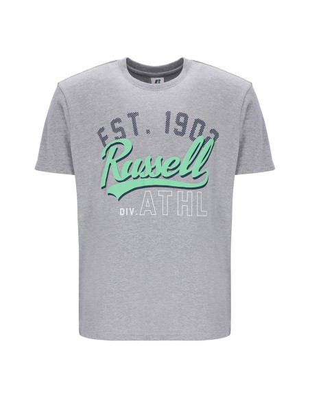 RUSSELL AMT A30121 - T-Shirt