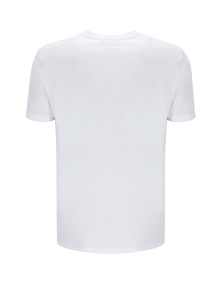 RUSSELL AMT A30071 - T-shirt