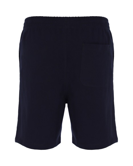 RUSSELL AMR A30091 - Short