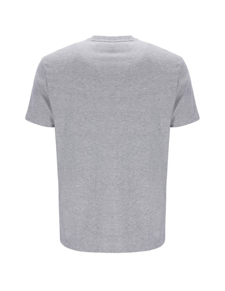 RUSSELL AMT A30121 - T-Shirt