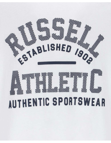 RUSSELL AMT A30071 - T-shirt