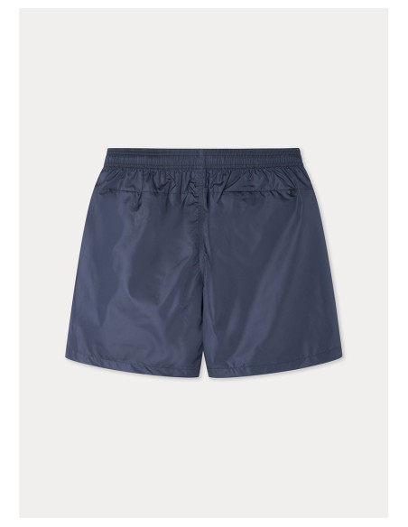 HACKETT HM801231 - Bañador