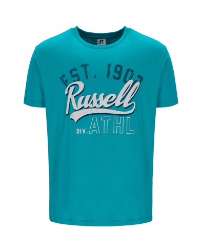 RUSSELL AMT A30121 - T-shirt