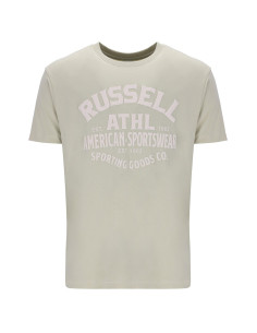 RUSSELL AMT A30191 - T-shirt