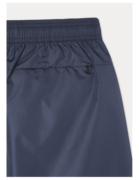HACKETT HM801231 – Badeanzug