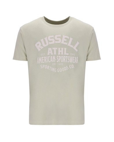 RUSSELL AMT A30191 - T-shirt