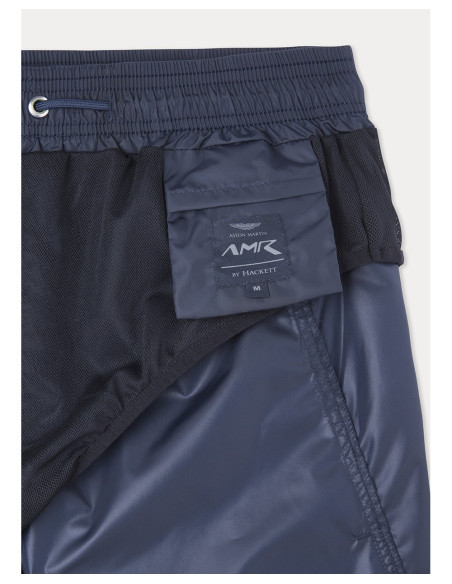 HACKETT HM801231 – Badeanzug