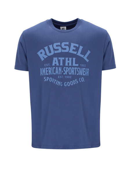 RUSSELL AMT A30191 - T-shirt