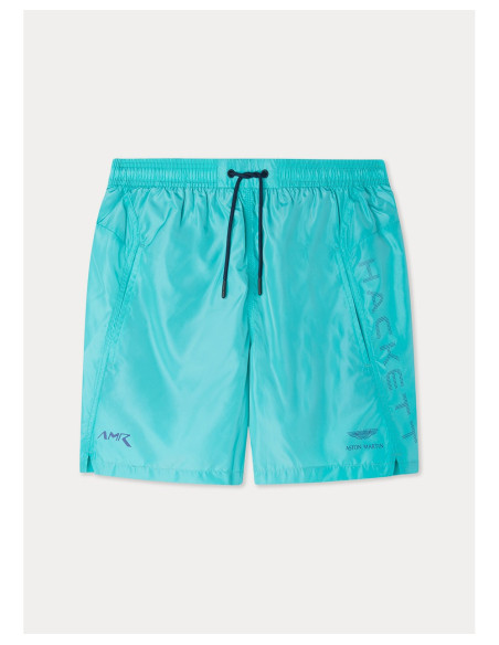 HACKETT HM801231 - Bañador