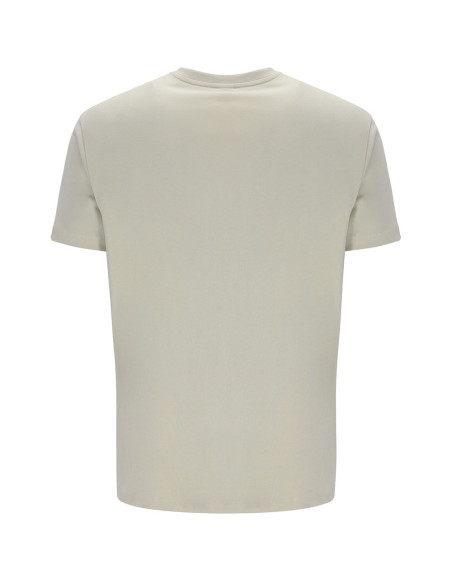 RUSSELL AMT A30191 - T-shirt