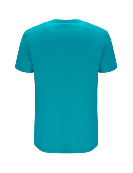RUSSELL AMT A30121 - T-shirt