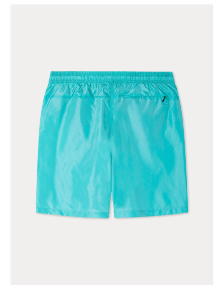 HACKETT HM801231 - Bañador