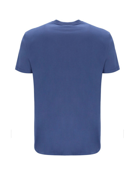 RUSSELL AMT A30191 - T-shirt