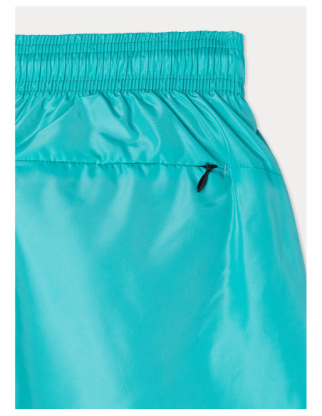 HACKETT HM801231 - Bañador