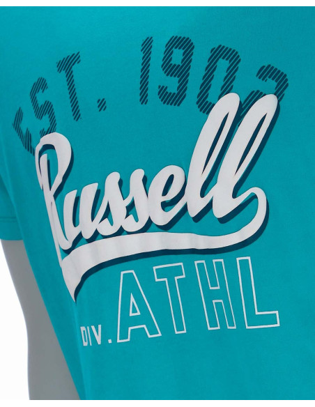 RUSSELL AMT A30121 - T-shirt